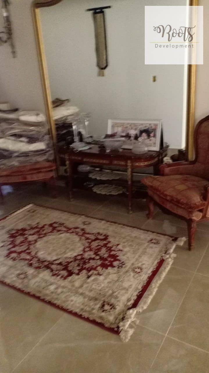 6 WhatsApp Image 2025-10-25 at 11.39. 56 AM. jpeg