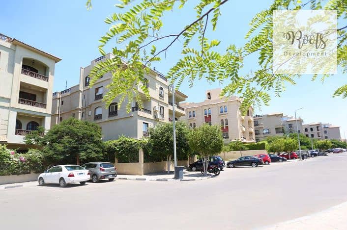 9 Screenshot 2025-10-28 152801. png