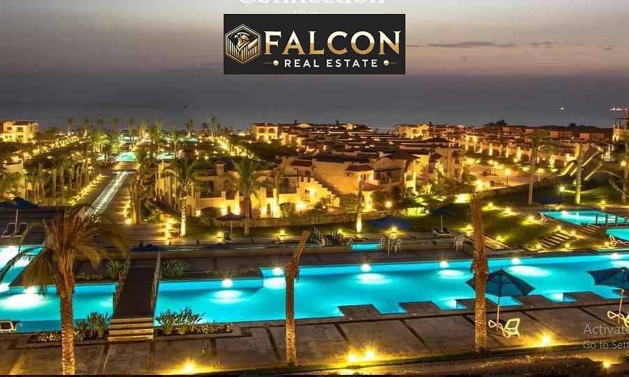 10 513469852_619151333926377_2029468994477415313_n. jpg