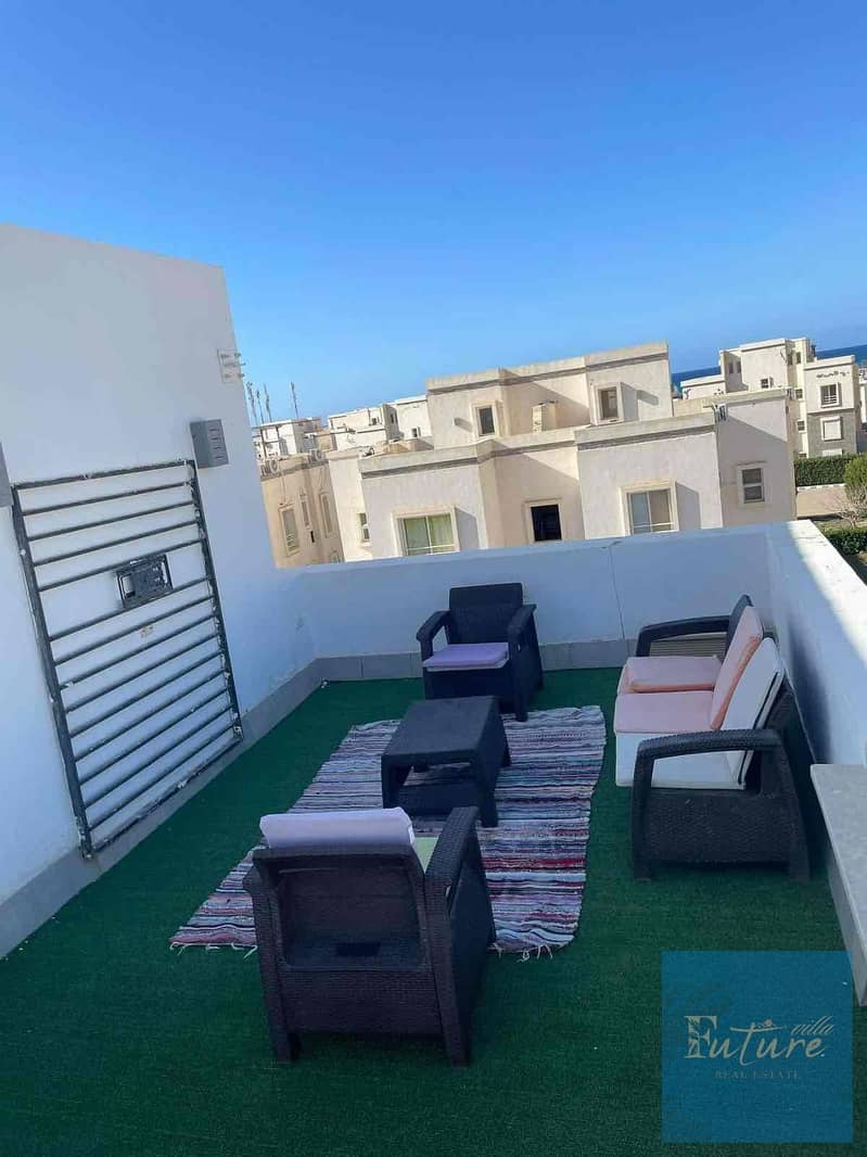 7 642db25e-137c-43da-8b4a-fe92a2239334. jpg