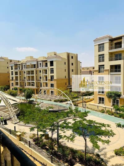 3 Bedroom Flat for Sale in Mostakbal City, Cairo - WhatsApp Image 2025-10-28 at 3.53. 50 AM. jpeg