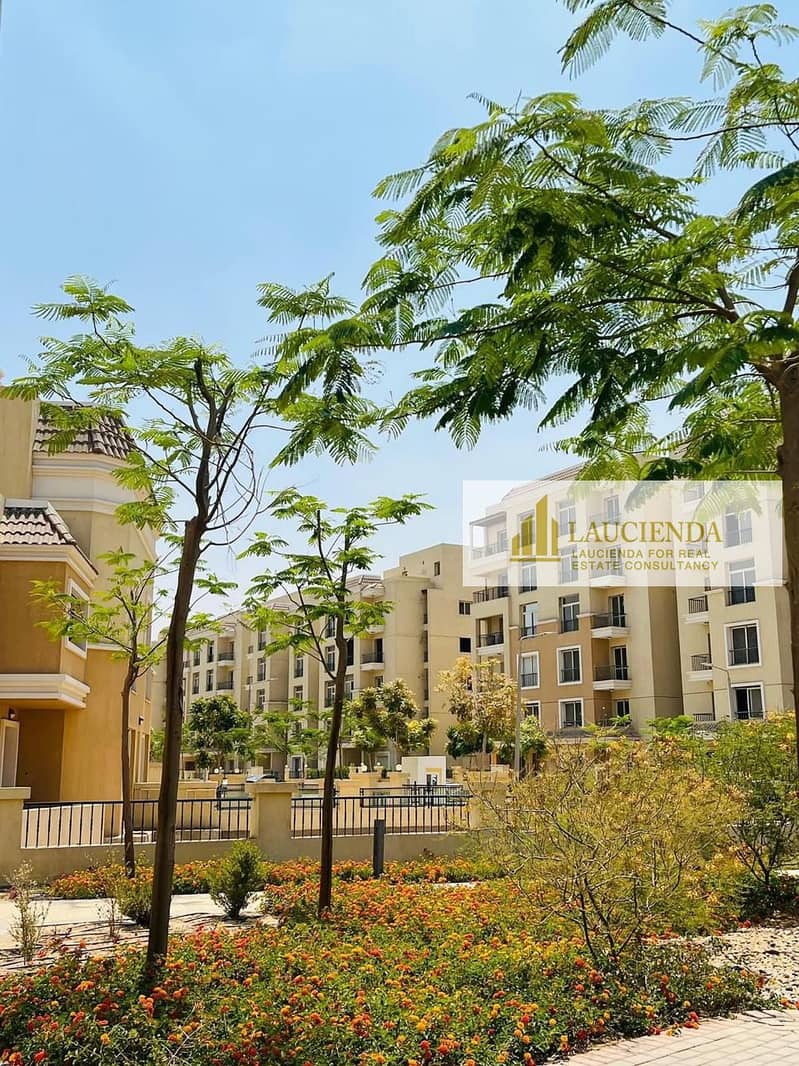 3 WhatsApp Image 2025-10-28 at 3.53. 50 AM (1). jpeg