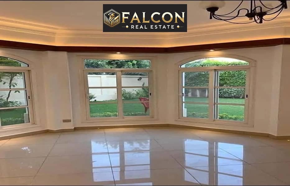 4 476660477_589214357286032_5436026430477529961_n. jpg