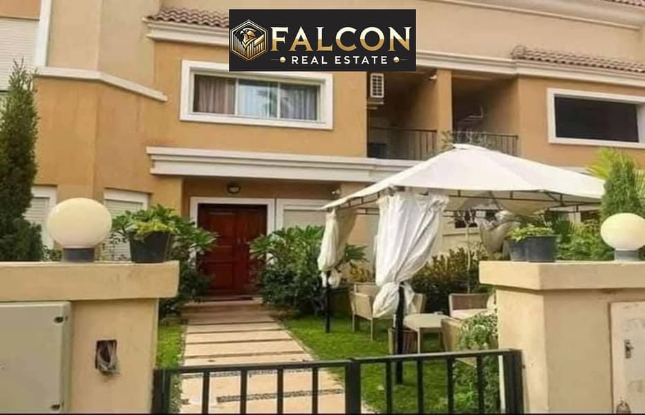 6 473524222_2637824973076252_928937320531749836_n. jpg