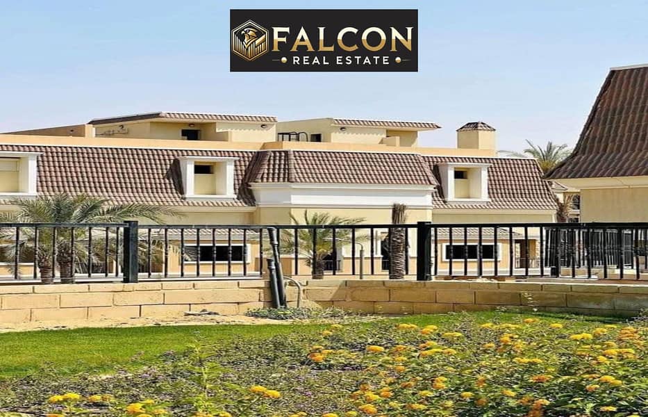 7 475795585_122144828186512443_1540701313693149607_n. jpg