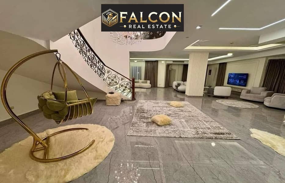 9 480300744_673120435043212_5099886916404519335_n. jpg