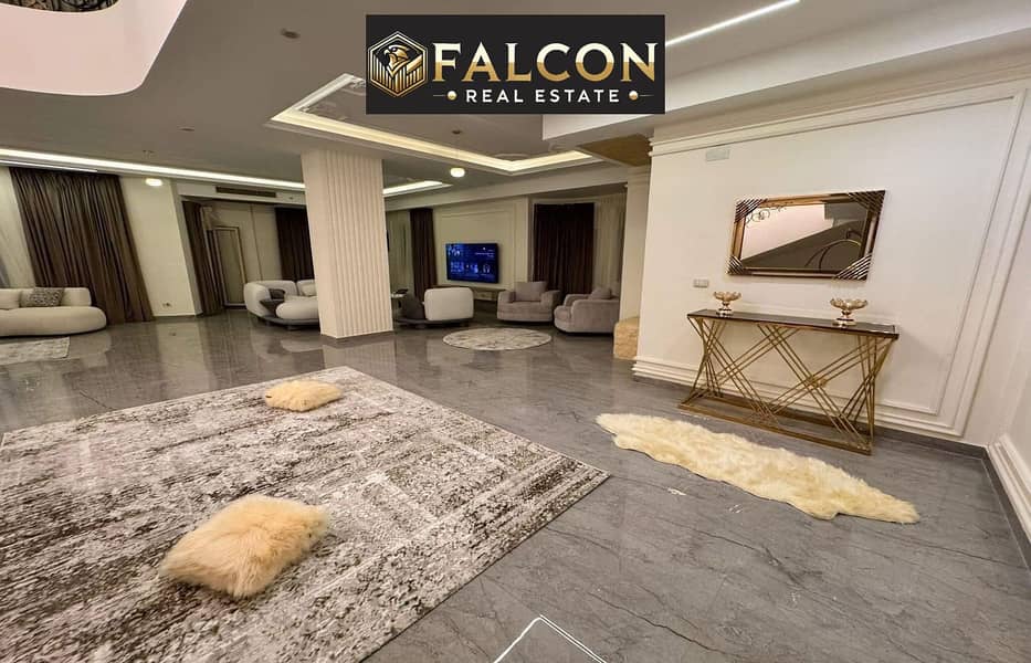 10 480201077_673120545043201_9109055651954472138_n. jpg