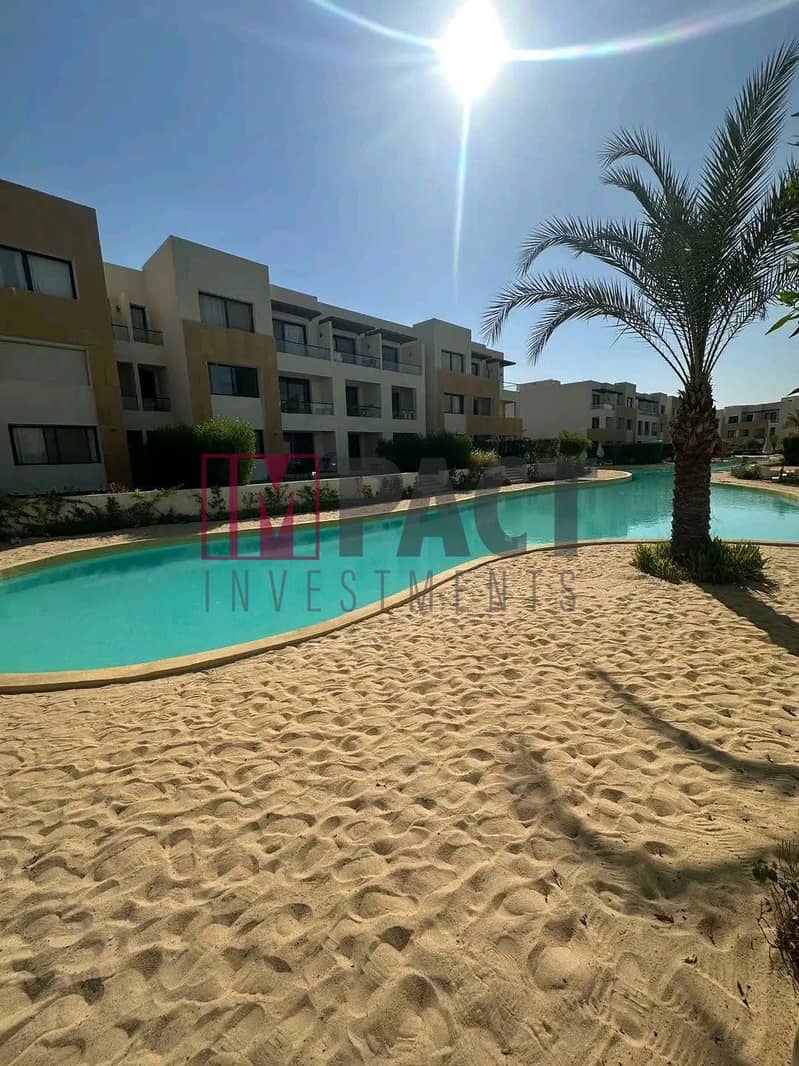 2 WhatsApp Image 2025-10-28 at 15.27. 41. jpeg