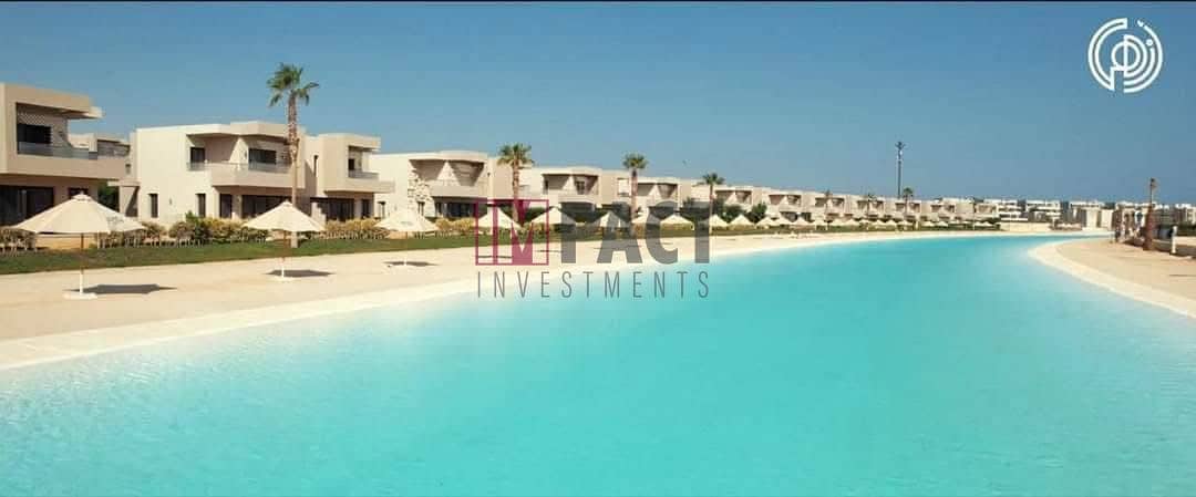 4 WhatsApp Image 2025-08-04 at 16.45. 18 (4). jpeg