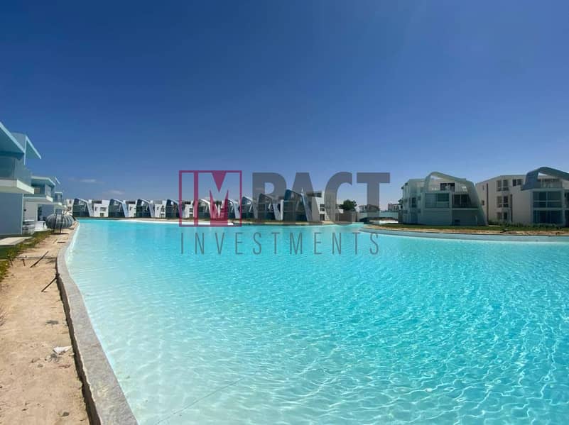 7 WhatsApp Image 2025-08-04 at 19.10. 21 (1). jpeg