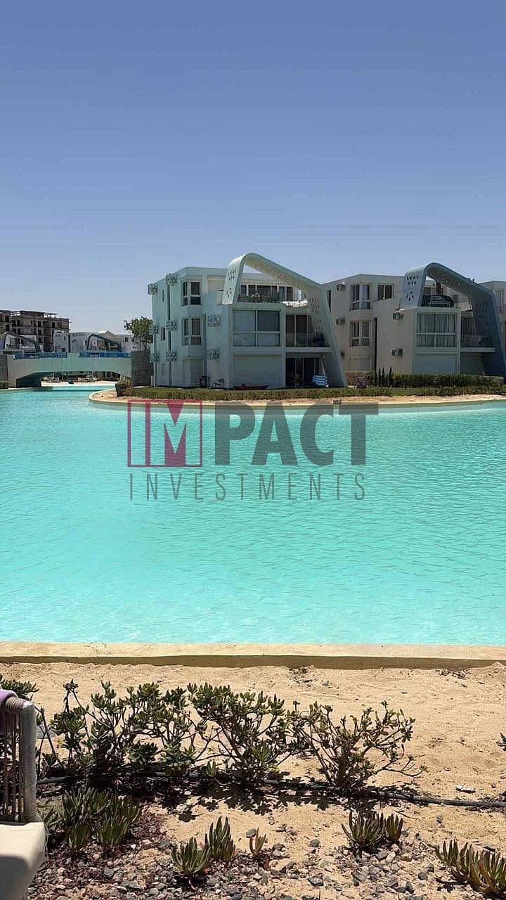 8 WhatsApp Image 2025-08-04 at 19.10. 21 (2). jpeg