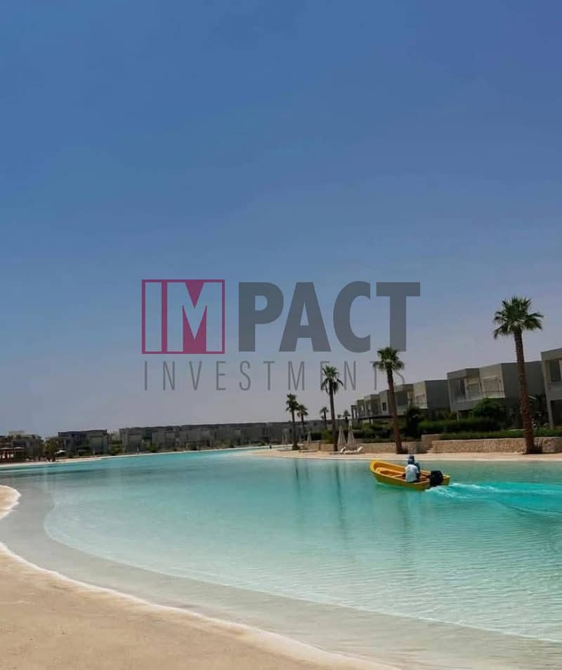 9 WhatsApp Image 2025-08-04 at 16.51. 43. jpeg