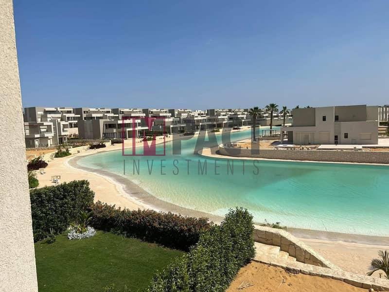 11 WhatsApp Image 2025-10-28 at 15.27. 36. jpeg