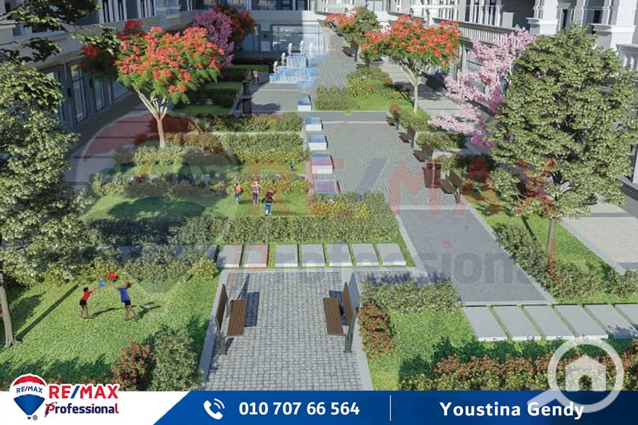 9 Elghonimy Sawary (3). jpg