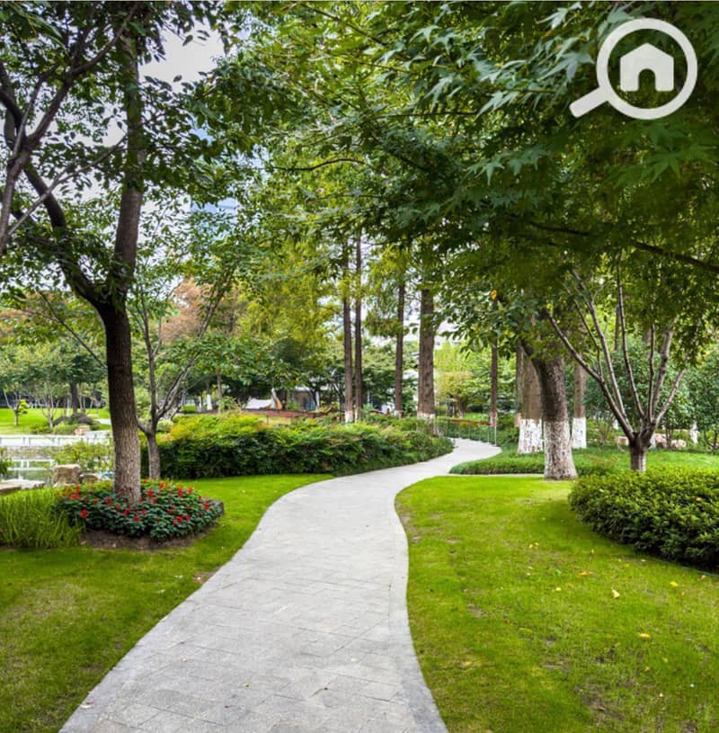 5 82fb8e7f-3a0b-4e6a-8d94-2c0d4284e83c. jpeg