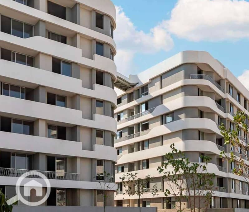 IMG_1687. PNG IMG_1687. PNG