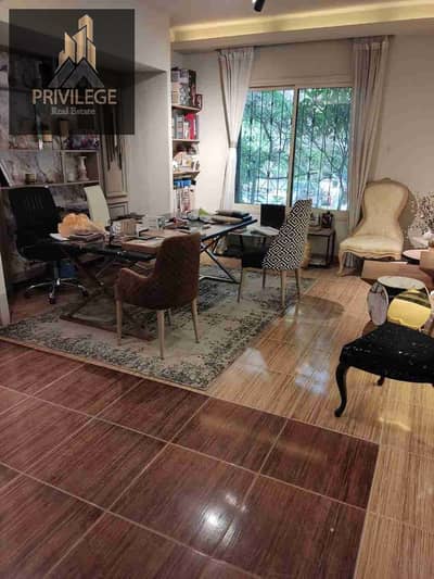 Office for Sale in Maadi, Cairo - 1000868312. jpg