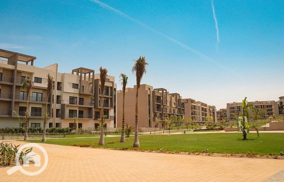 2 WhatsApp Image 2024-10-02 at 02.54. 18_421b3267. jpg