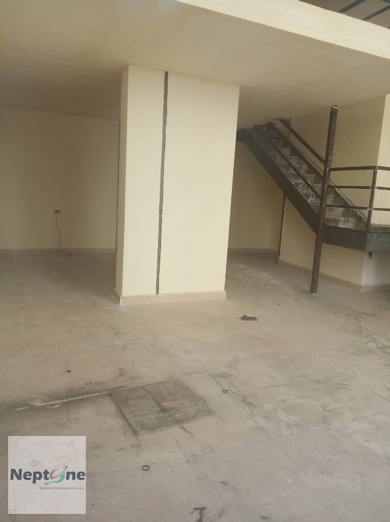 3 WhatsApp Image 2022-12-18 at 11.50. 10 AM. jpeg