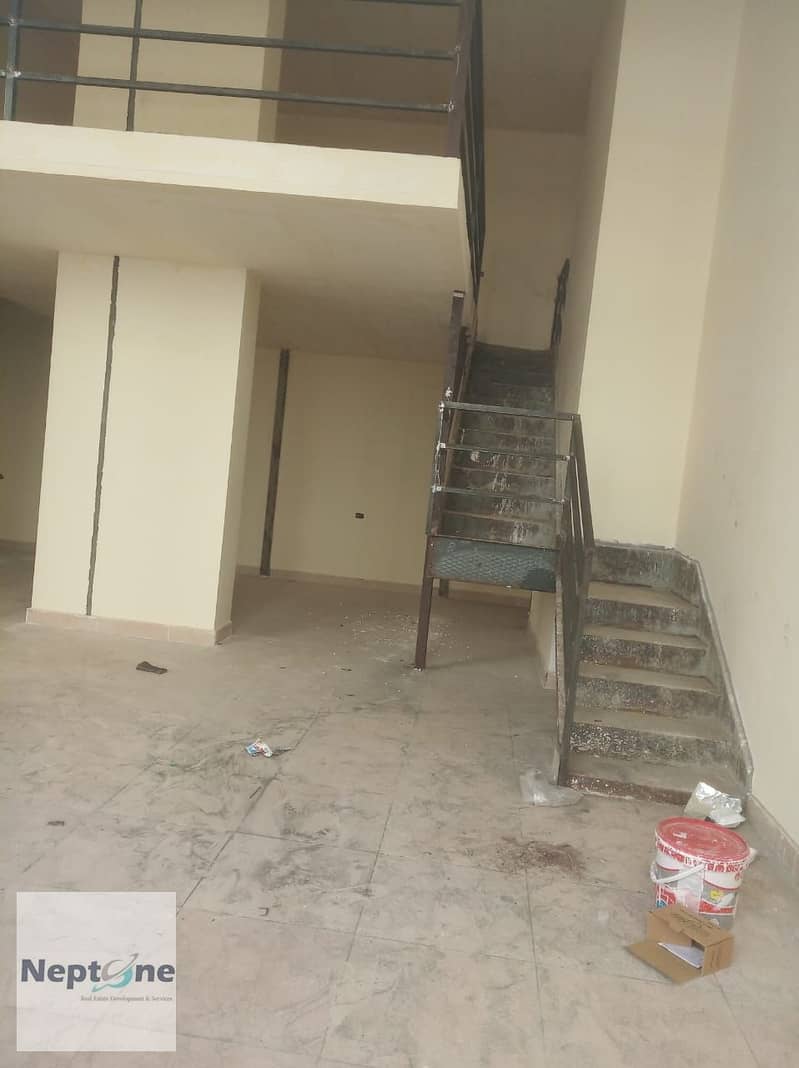 4 WhatsApp Image 2022-12-18 at 11.50. 11 AM. jpeg