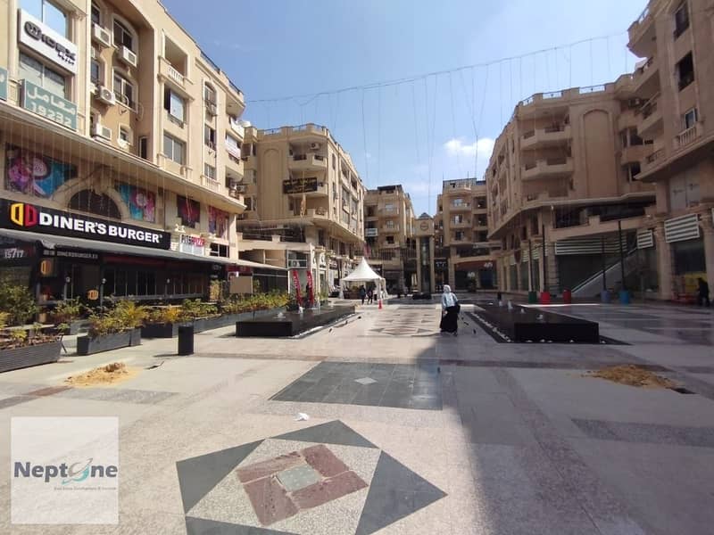 6 WhatsApp Image 2023-03-07 at 1.19. 18 PM (1). jpeg