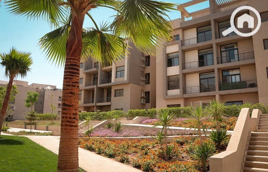 5 WhatsApp Image 2024-10-02 at 02.54. 19_89a22ea6. jpg