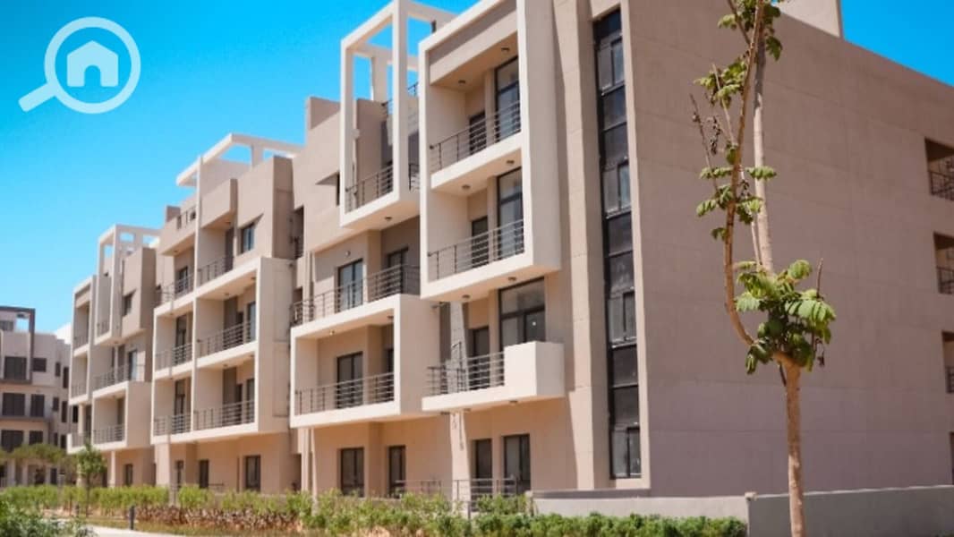 6 WhatsApp Image 2024-10-02 at 02.54. 19_1170c95c. jpg