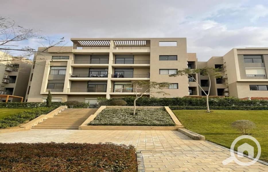 8 WhatsApp Image 2024-10-02 at 02.54. 19_c935d87d. jpg