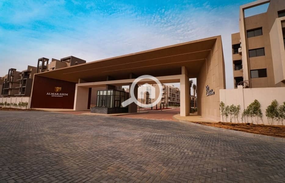 9 WhatsApp Image 2024-10-02 at 02.54. 19_d036bbbf. jpg