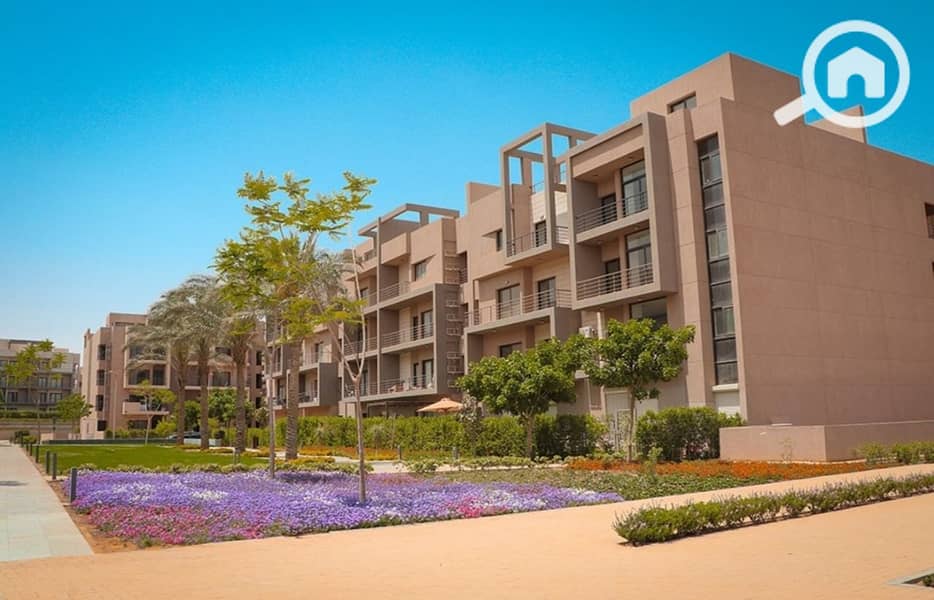 10 WhatsApp Image 2024-10-02 at 02.54. 19_d97dc553. jpg