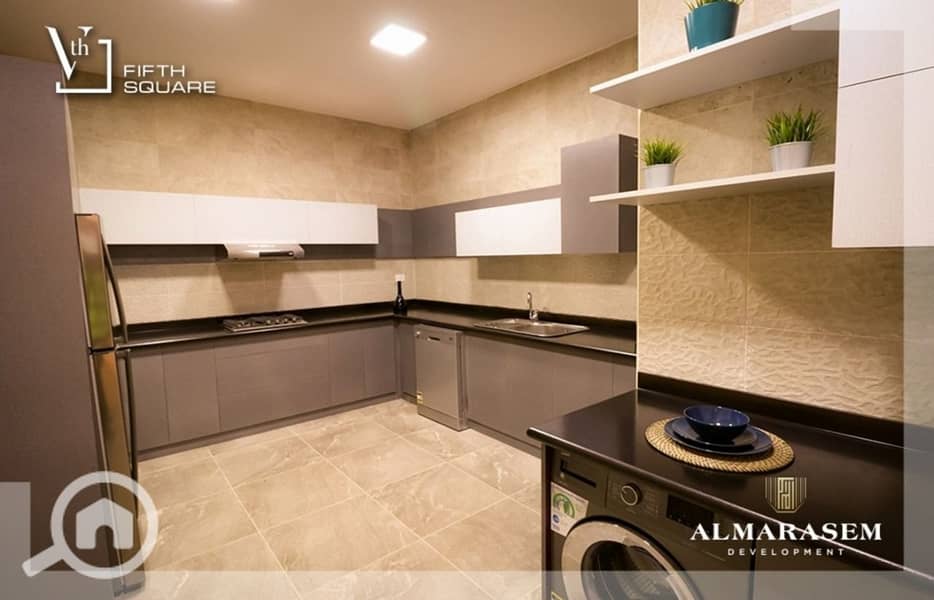 12 WhatsApp Image 2024-10-02 at 02.54. 20_a7d576f9. jpg