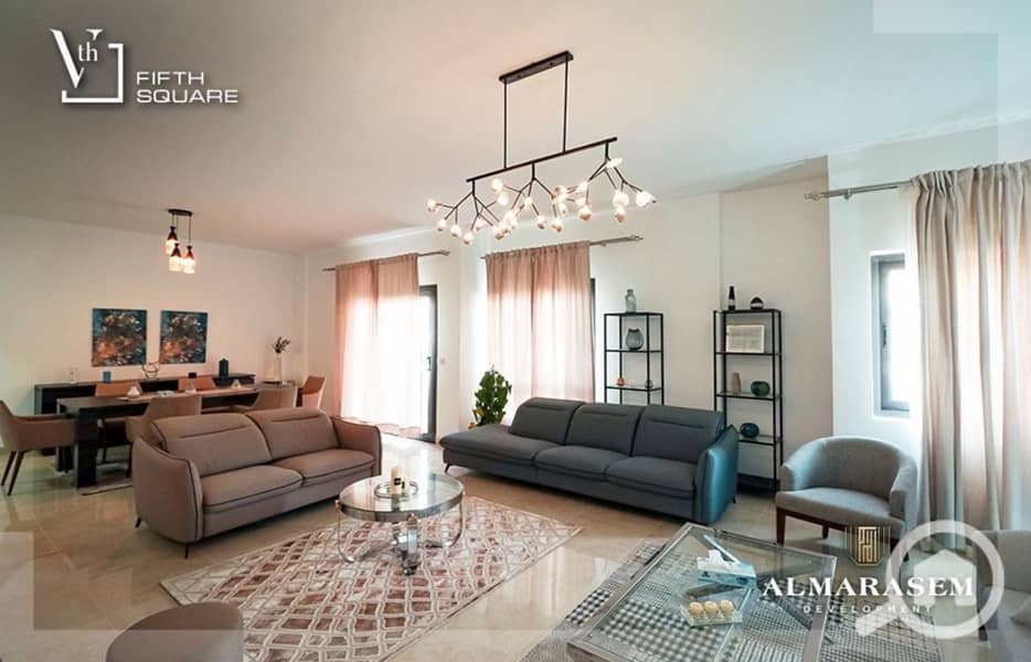 13 WhatsApp Image 2024-10-02 at 02.54. 20_dfd104ac. jpg