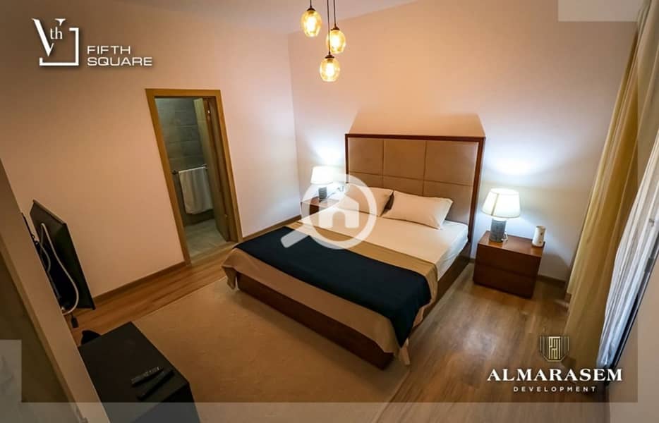 14 WhatsApp Image 2024-10-02 at 02.54. 20_f7cd280e. jpg