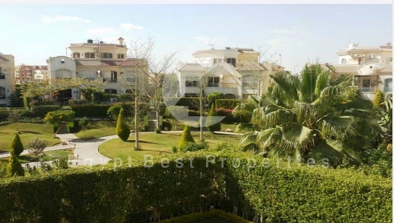 3 IMG-20250122-WA0047. jpg