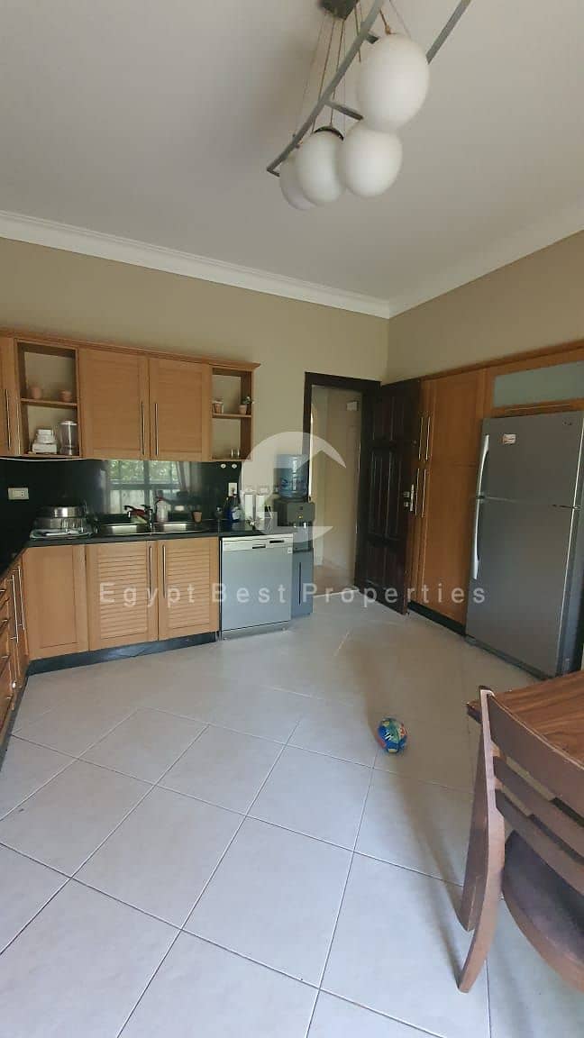 5 IMG-20250122-WA0038. jpg