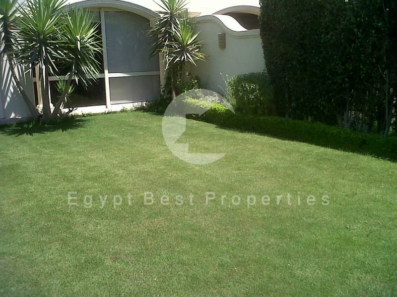 6 IMG-20250122-WA0044. jpg