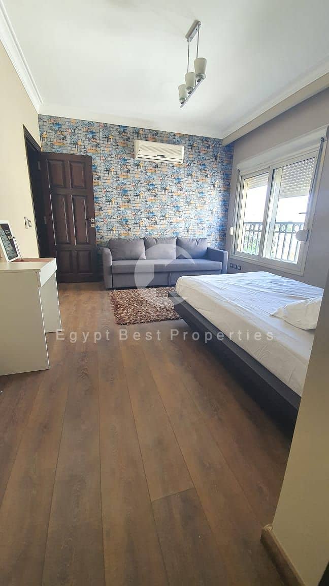 7 IMG-20250122-WA0037. jpg