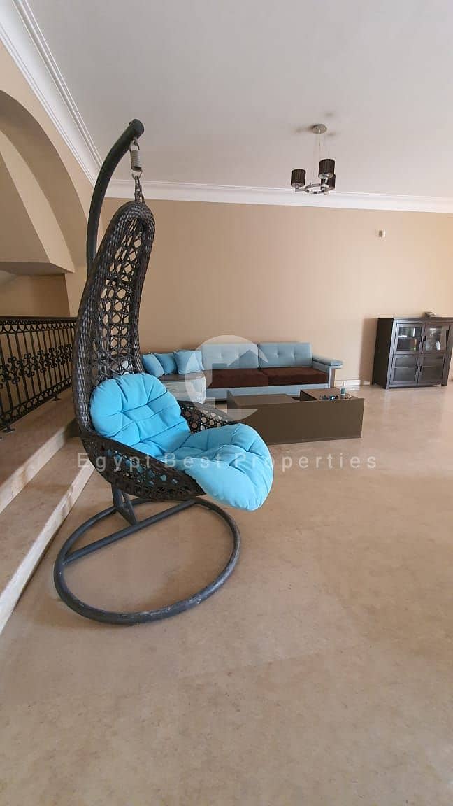 8 IMG-20250122-WA0040. jpg