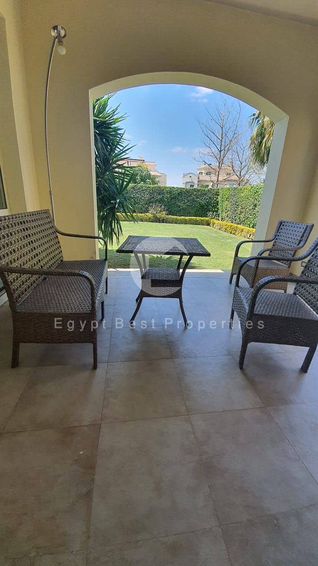 9 IMG-20250122-WA0041. jpg