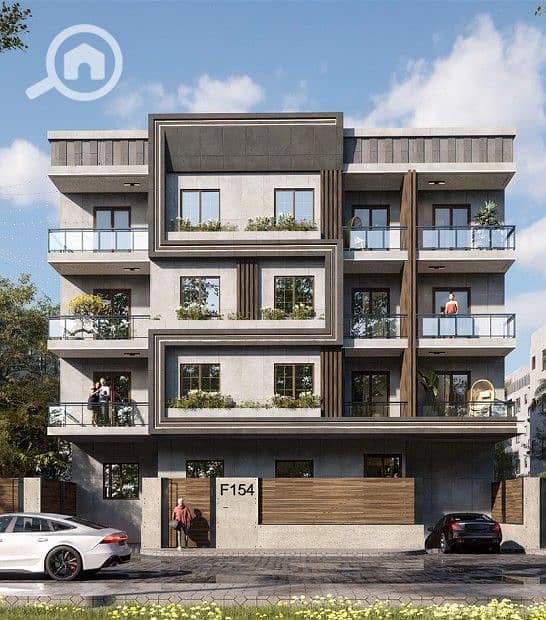 WhatsApp Image 2025-10-28 at 3.19. 06 PM. jpeg WhatsApp Image 2025-10-28 at 3.19. 06 PM. jpeg