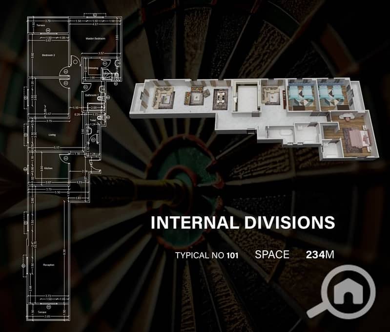 2 WhatsApp Image 2025-10-28 at 3.15. 31 PM. jpeg