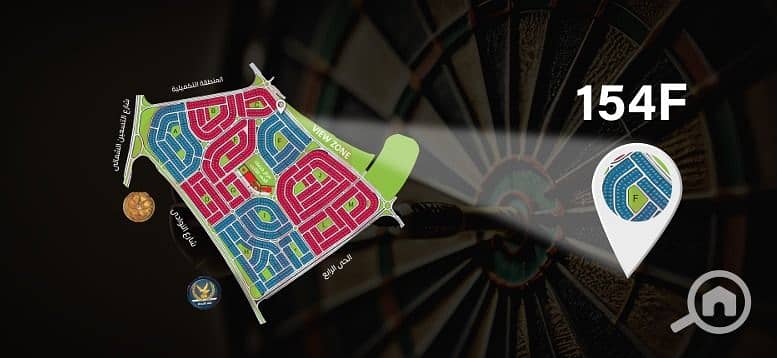 3 WhatsApp Image 2025-10-28 at 3.19. 30 PM. jpeg