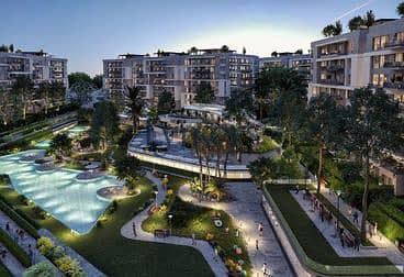 5 WhatsApp Image 2025-10-16 at 4.19. 50 PM (1). jpeg