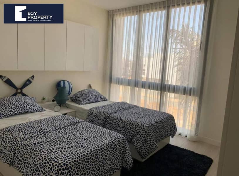 2 WhatsApp Image 2025-10-28 at 5.01. 43 AM (3). jpeg