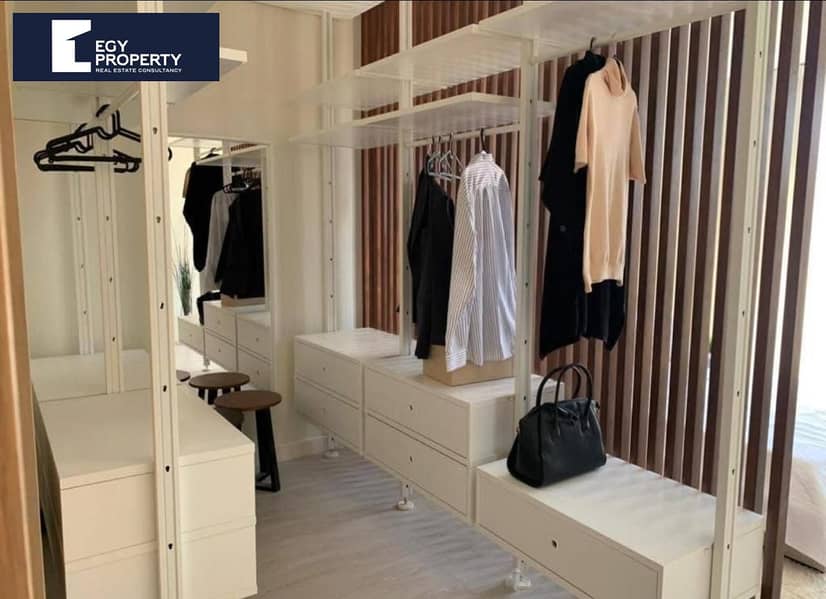 3 WhatsApp Image 2025-10-28 at 5.01. 43 AM (1). jpeg