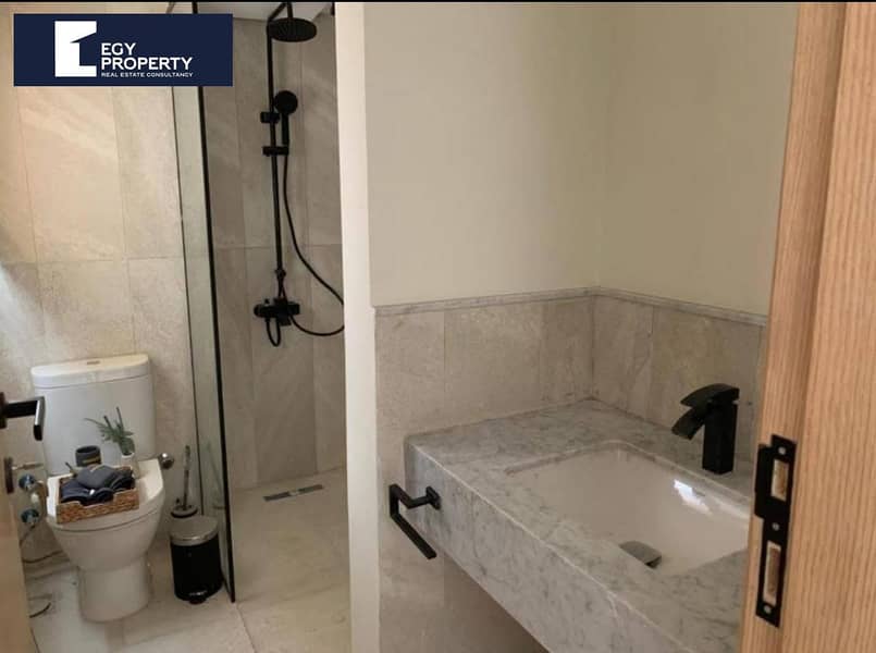 4 WhatsApp Image 2025-10-28 at 5.01. 43 AM (2). jpeg