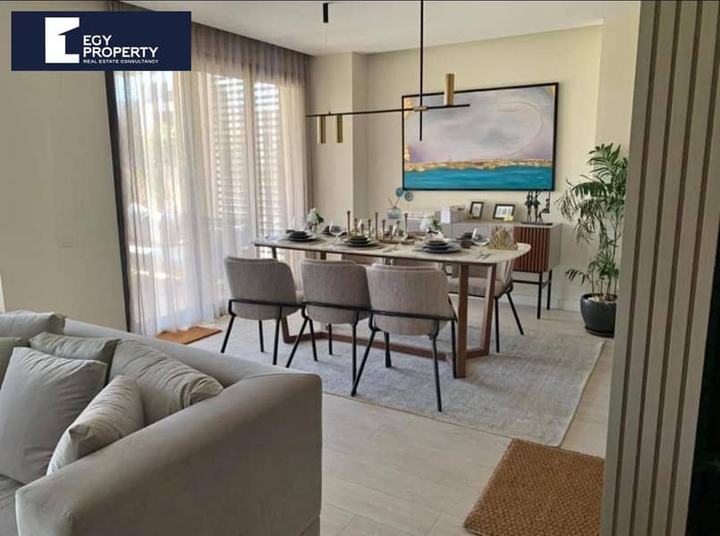 5 WhatsApp Image 2025-10-28 at 5.01. 43 AM. jpeg