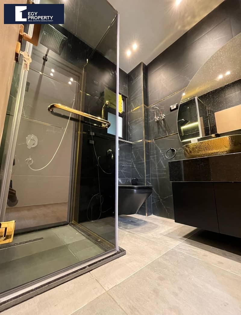 6 WhatsApp Image 2025-10-28 at 5.21. 11 AM. jpeg