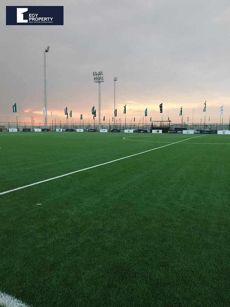 7 WhatsApp Image 2025-10-28 at 4.23. 38 AM (1). jpeg