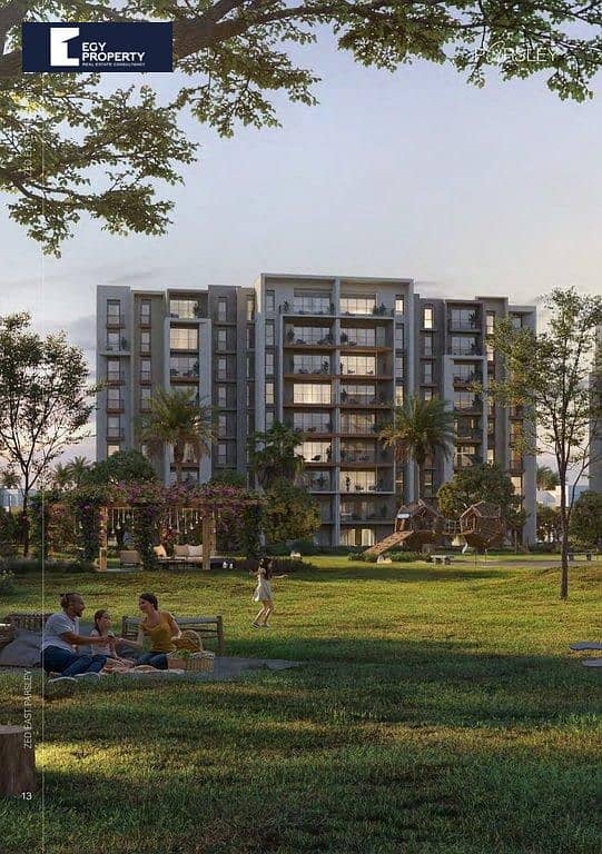 9 _files_Parsley-13. jpg